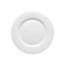 Fortessa USA Fbc Taura...