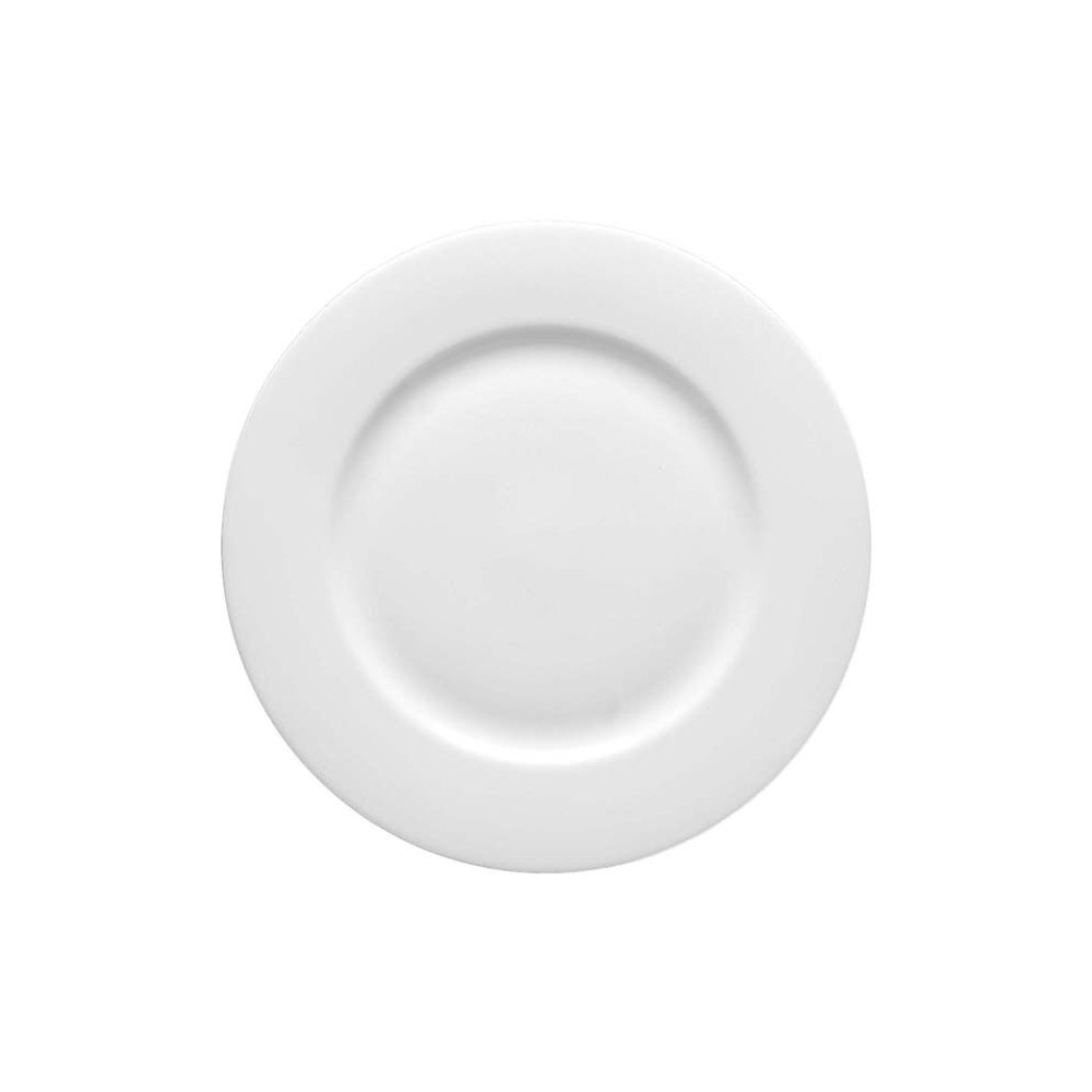 Fortessa USA Fbc Taura Dessert Plate 8.25 (21Cm)
