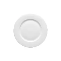 Fortessa USA Fbc Taura...