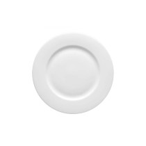 Fortessa USA Fbc Taura Bread And Butter Plate 6.25 (16Cm)
