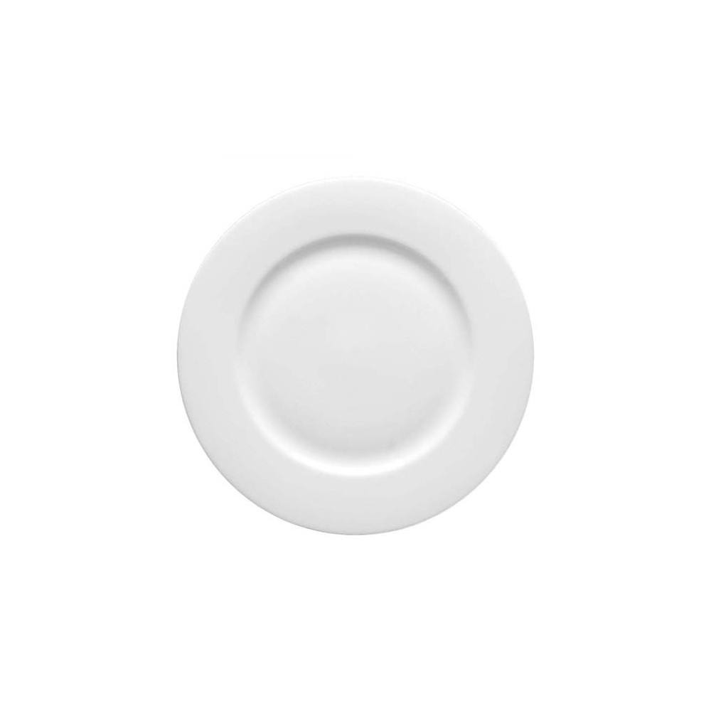 Fortessa USA Fbc Taura Bread And Butter Plate 6.25 (16Cm)