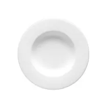 Fortessa USA Fbc Taura Rim...