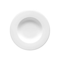 Fortessa USA Fbc Taura Rim Soup Plate 9 (23Cm)