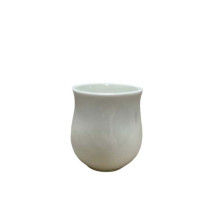Fortessa USA Lpb Menage Toothpick Holder