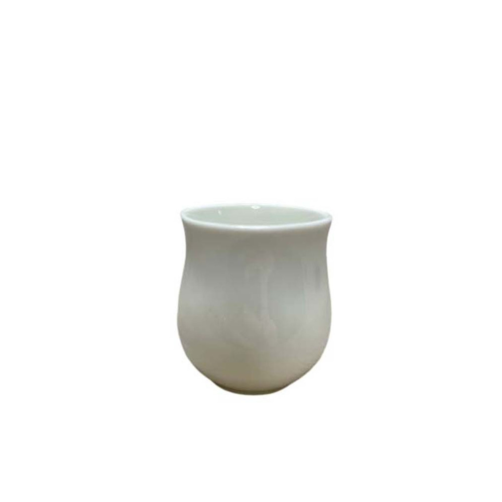Fortessa USA Lpb Menage Toothpick Holder