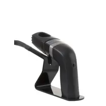 Fortessa USA Smoke Gun