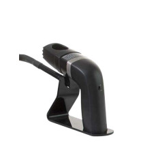 Fortessa USA Smoke Gun