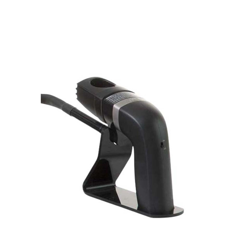 Fortessa USA Smoke Gun