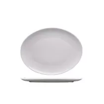 Fortessa USA Tc Oval Coupe...