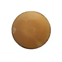 Fortessa USA Disctc Spice...