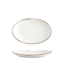 Fortessa USA Tc Spice Salt...