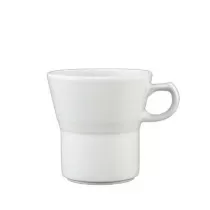 Fortessa USA Plaza Y-Shape...