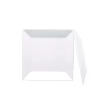 Fortessa USA Plaza Square...