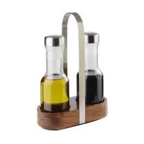 APS Oil And Vinegar Menage