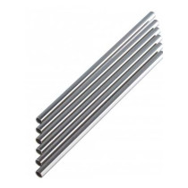 MG Barware Premium Eco-Friendly Stainless Steel Straw