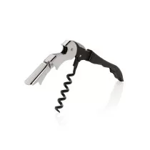 MG Barware Corkscrew...