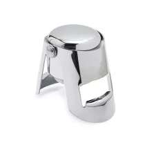 MG Barware Champagne And...