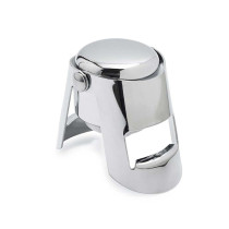 MG Barware Champagne And Prosecco Bottle Cap