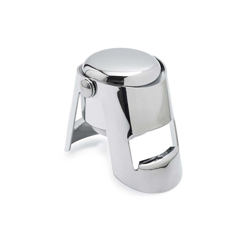 MG Barware Champagne And Prosecco Bottle Cap