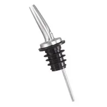 MG Barware Pourer...