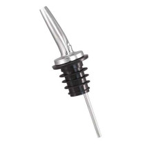 MG Barware Pourer Professional With Tapered Jet Control
