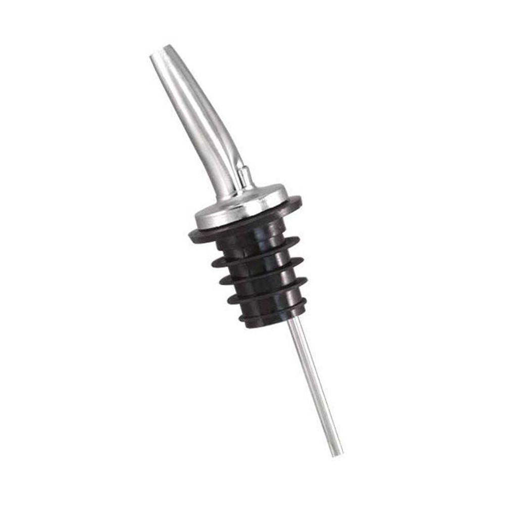 MG Barware Pourer Professional With Tapered Jet Control