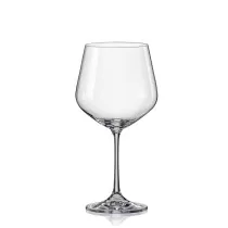 Crystalex CZ Siesta...