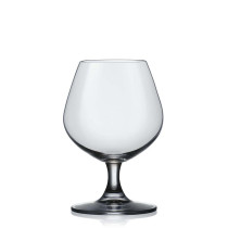 Crystalex CZ Bolero Brandy, 415 Ml