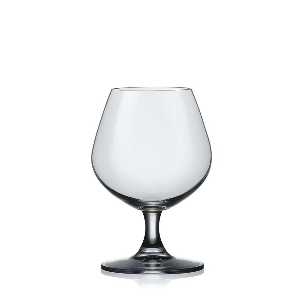 Crystalex CZ Bolero Brandy, 415 Ml