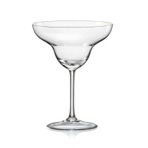 Crystalex CZ Specials Ii Margarita, 350 Ml
