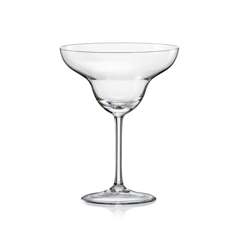 Crystalex CZ Specials Ii Margarita, 350 Ml