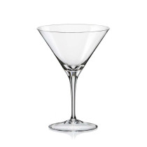 Crystalex CZ Specials Ii Martini, 350 Ml