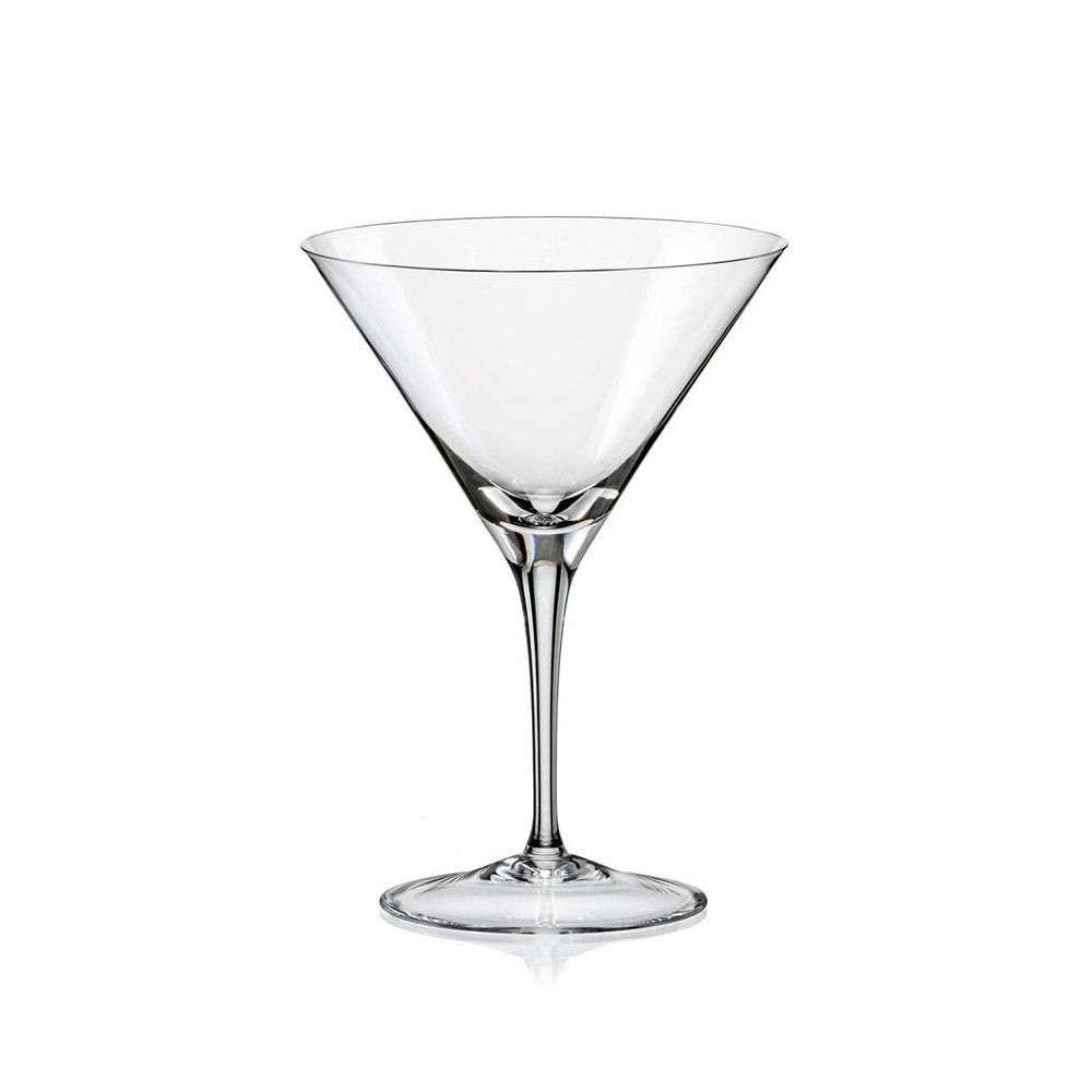 Crystalex CZ Specials Ii Martini, 350 Ml