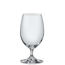 Crystalex CZ Specials I Goblet, 350 Ml