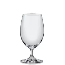 Crystalex CZ Specials I...