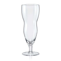 Crystalex CZ Specials Ii Cocktail, 420 Ml