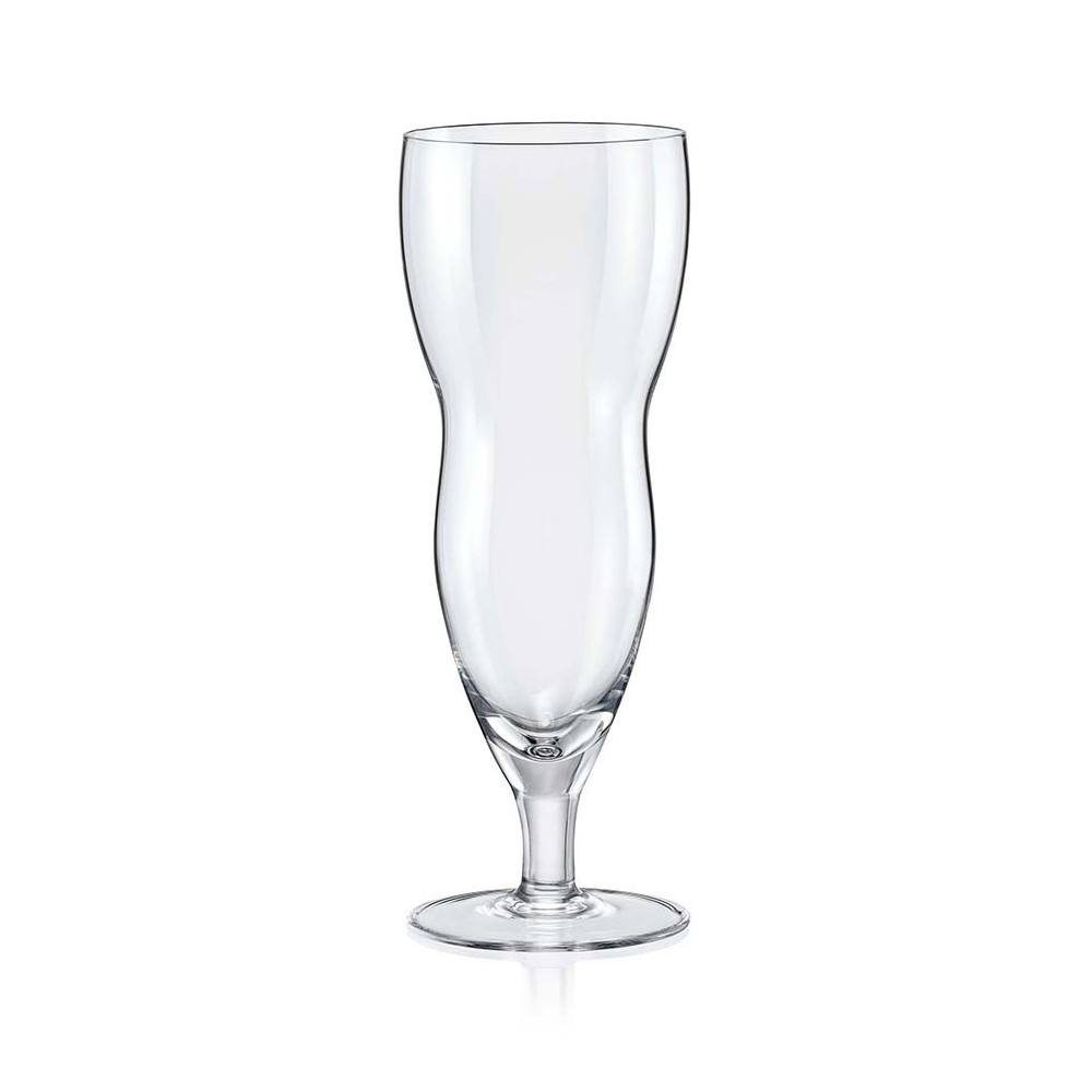 Crystalex CZ Specials Ii Cocktail, 420 Ml