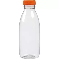 Solia France Plastic Bottle...