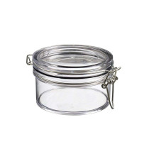 Solia France Kilner Jar 300 Ml, Case Pack 60
