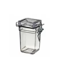 Solia France Square Kilner...