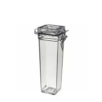 Solia France Square Kilner...