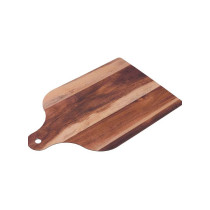Solia France Bistrot Board 300 x 180 x 4-Case Pack-400