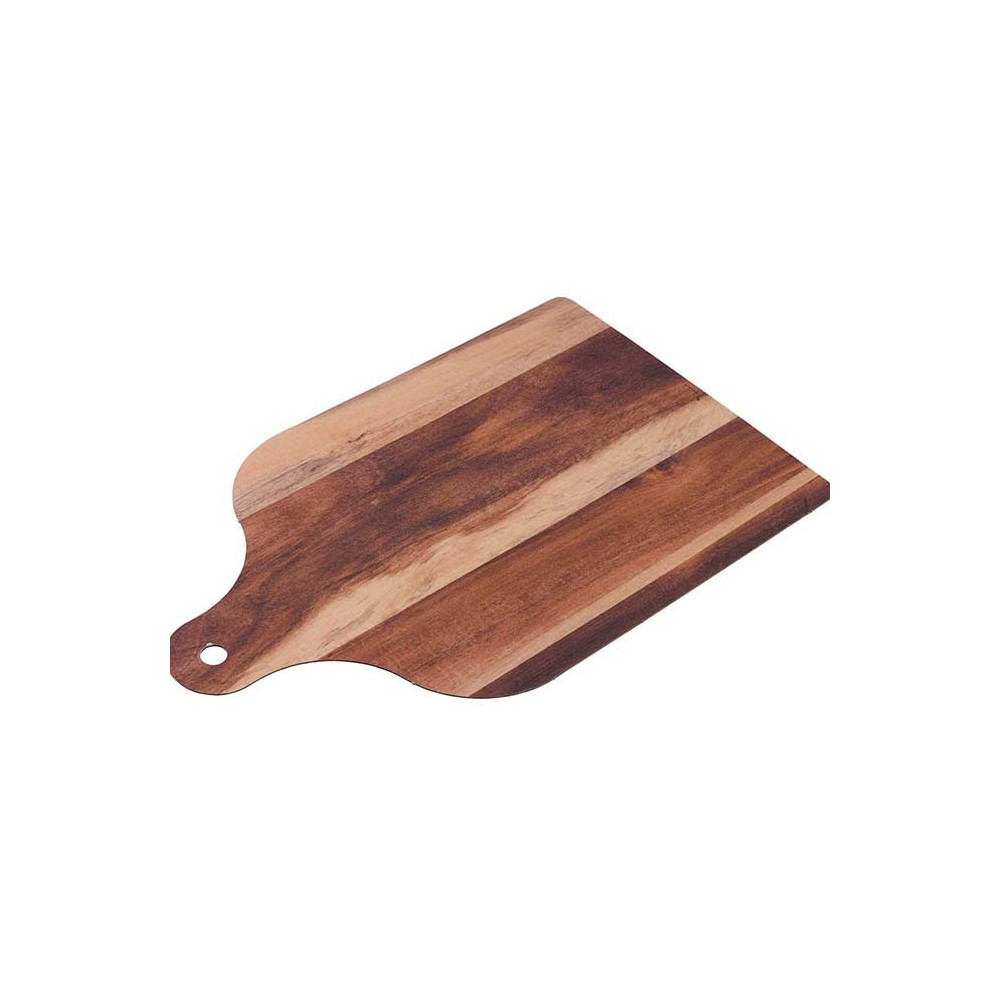 Solia France Bistrot Board 300 x 180 x 4-Case Pack-400