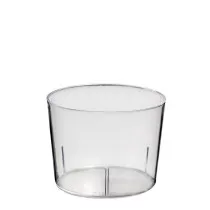 Solia France Bodega Feria...