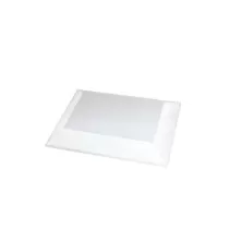 Solia France Lid For...