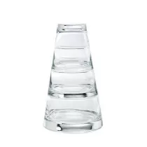 Durabor Durobor Pyramid...