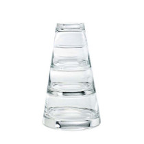 Durabor Durobor Pyramid Vertigo Pro