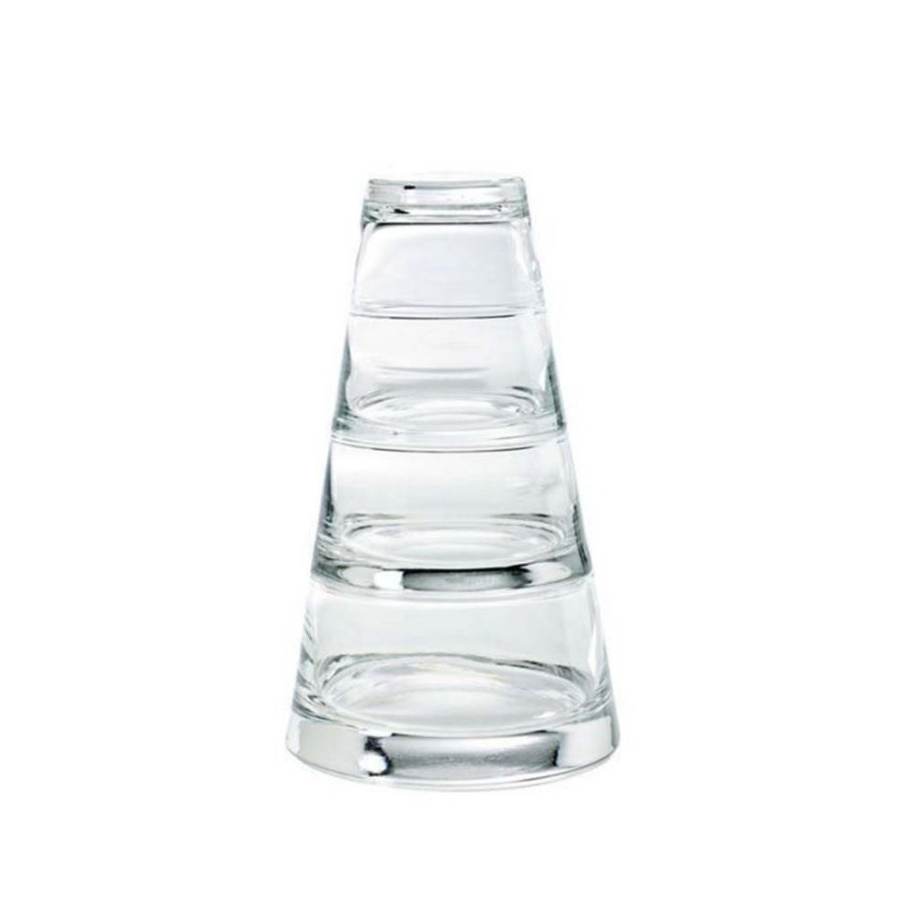 Durabor Durobor Pyramid Vertigo Pro