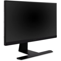Viewsonic Elite 27 Inch 165 Hz Refresh Rate Gaming Monitor, Black
