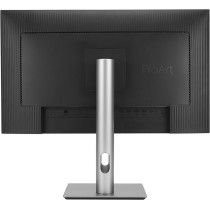 ASUS PA279CRV Pro Art Display Professional Monitor – 27 inch, IPS, 4K UHD 3840 x 2160, 99 percentage DCI-P3/Adobe RGB, Calman Verified, USB-C PD 96W, Ergonomic Stand, Green